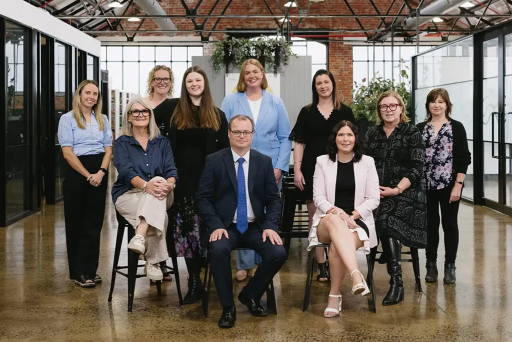 Global Anti Fraud Alliance